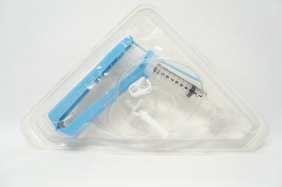 BD 305224 Disposable Cornwall Syringe System